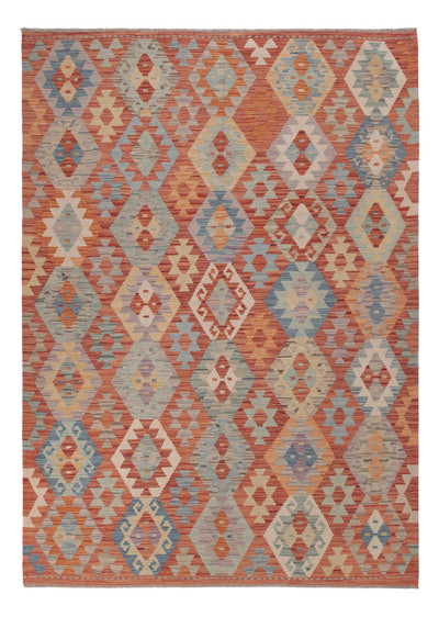 Kelim Maimene Teppich 180x245cm