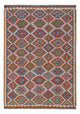 Kelim Maimene Teppich 204x146cm