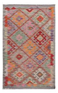 Kelim Maimene Teppich 130x83cm – product image