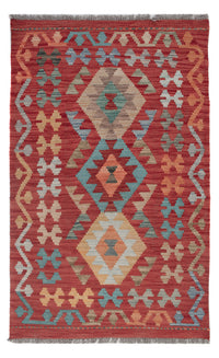 Kelim Maimene Teppich 122x76cm – product image