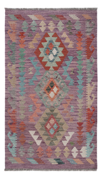 Kelim Maimene Teppich 135x80cm – product image