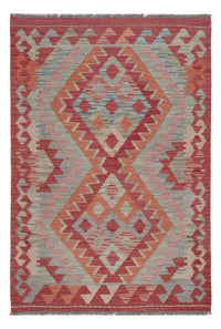 Kelim Maimene Teppich 120x82cm – product image