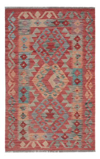 Kelim Maimene Teppich 122x75cm – product image