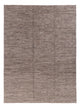 Berber Teppich 340x249cm - Wollteppich