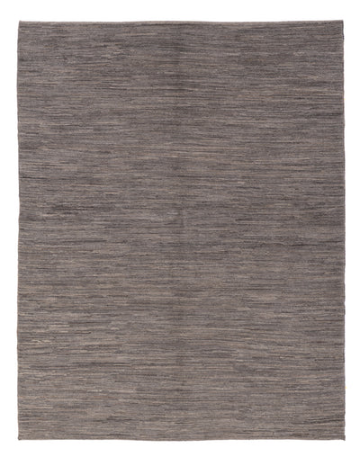 Berber Teppich 183x234cm - Wollteppich