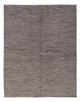 Berber Teppich 236x180cm - Wollteppich