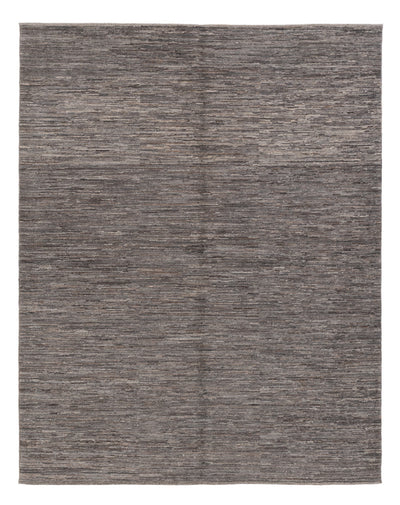 Berber Teppich 185x238cm - Wollteppich