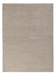 Berber Teppich 238x171cm - Wollteppich