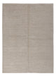 Berber Teppich 239x170cm - Wollteppich