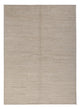 Berber Teppich 238x172cm - Wollteppich