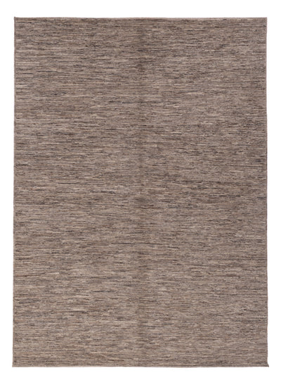Berber Teppich 171x240cm - Wollteppich