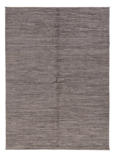 Berber Teppich 173x233cm - Wollteppich