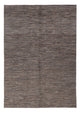 Berber Teppich 240x169cm - Wollteppich