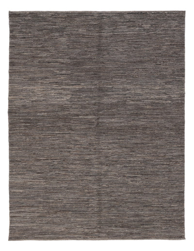 Berber Teppich 182x235cm - Wollteppich