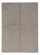 Berber Teppich 231x166cm - Wollteppich