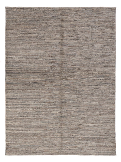 Berber Teppich 174x238cm - Wollteppich