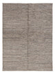 Berber Teppich 238x174cm - Wollteppich