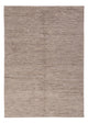 Berber Teppich 238x170cm - Wollteppich