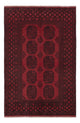 Akhche Teppich 242x162cm - Perserteppich
