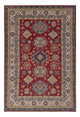 Kazak Teppich 247x166cm - Orientteppich