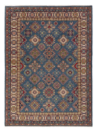 Kazak Teppich 234x175cm - Orientteppich – product image