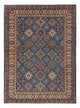 Kazak Teppich 234x175cm - Orientteppich