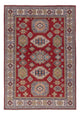 Kazak Teppich 234x167cm - Orientteppich
