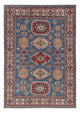 Kazak Teppich 237x169cm - Orientteppich