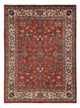Kazak Teppich 257x192cm - Orientteppich
