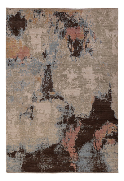 Designer Teppich 170x244cm