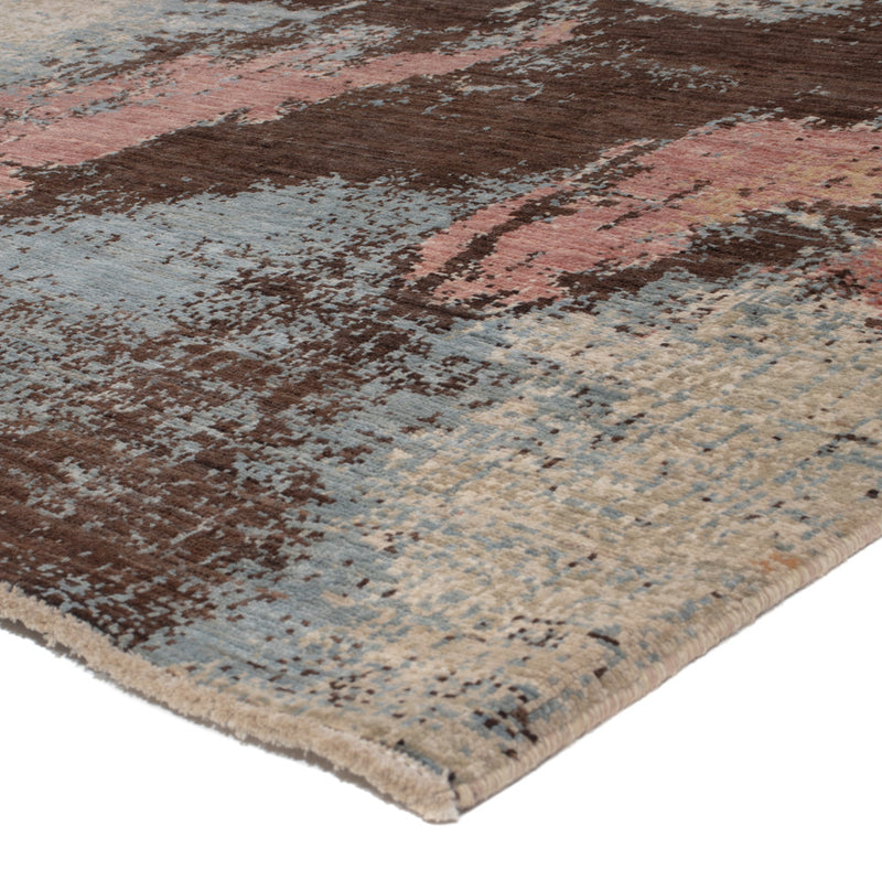 Designer Teppich 244x170cm - Designerteppich