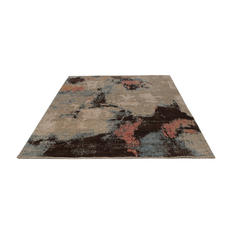 Designer Teppich 244x170cm - Designerteppich