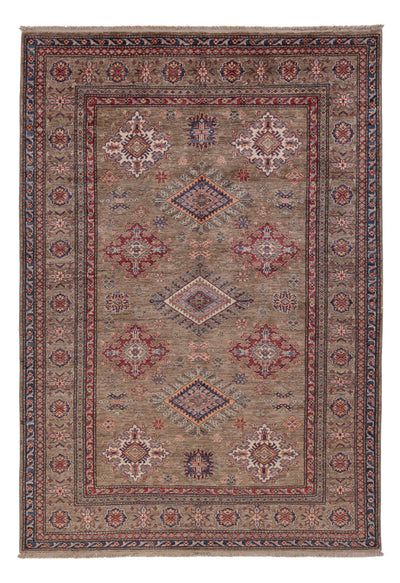 Kazak Teppich 171x248cm - Orientteppich