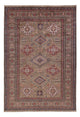 Kazak Teppich 248x171cm - Orientteppich