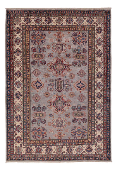Kazak Teppich 172x246cm - Orientteppich