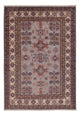Kazak Teppich 246x172cm - Orientteppich