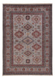 Kazak Teppich 244x171cm - Orientteppich