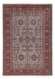 Kazak Teppich 242x173cm - Orientteppich