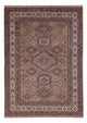 Kazak Teppich 239x169cm - Orientteppich