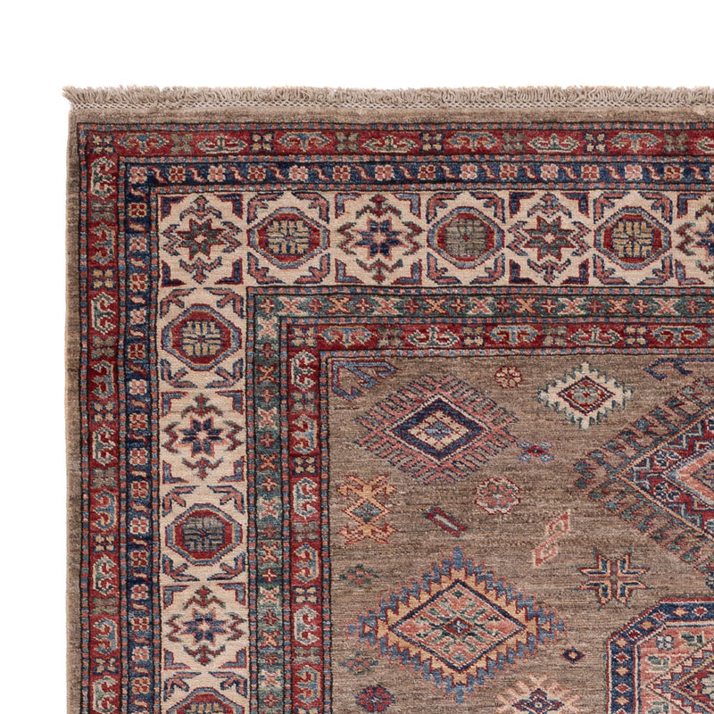 Kazak Teppich 239x169cm - Orientteppich