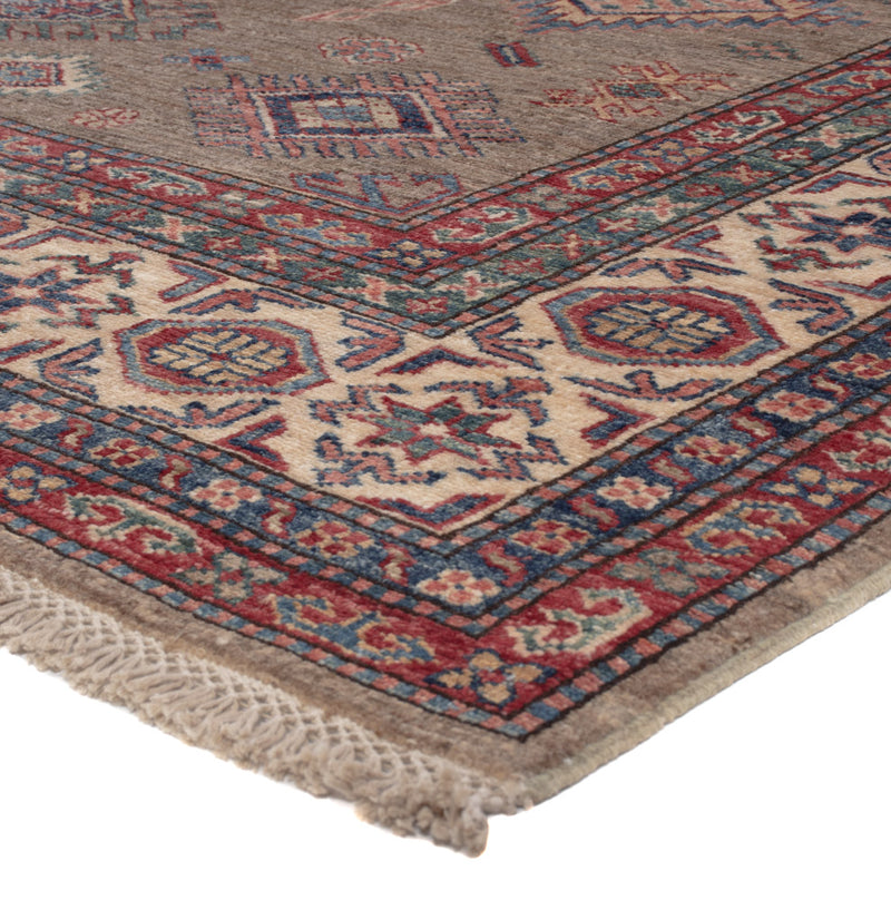 Kazak Teppich 239x169cm - Orientteppich