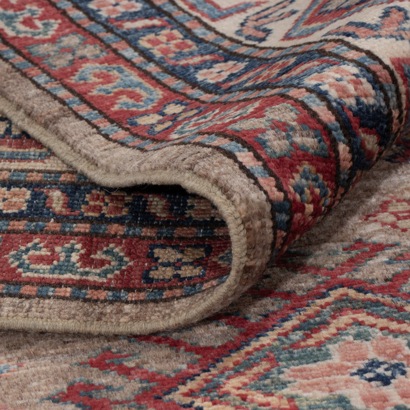 Kazak Teppich 239x169cm - Orientteppich
