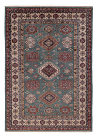 Kazak Teppich 240x171cm - Orientteppich – product image