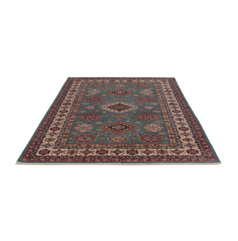 Kazak Teppich 240x171cm - Orientteppich