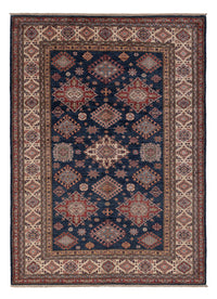 Kazak Teppich 238x172cm - Orientteppich – product image