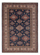 Kazak Teppich 238x172cm - Orientteppich