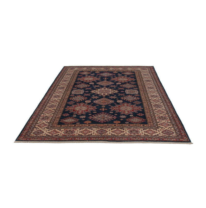 Kazak Teppich 238x172cm - Orientteppich