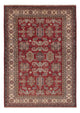 Kazak Teppich 246x173cm - Orientteppich