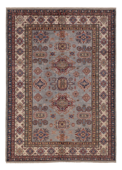 Kazak Teppich 174x239cm - Orientteppich