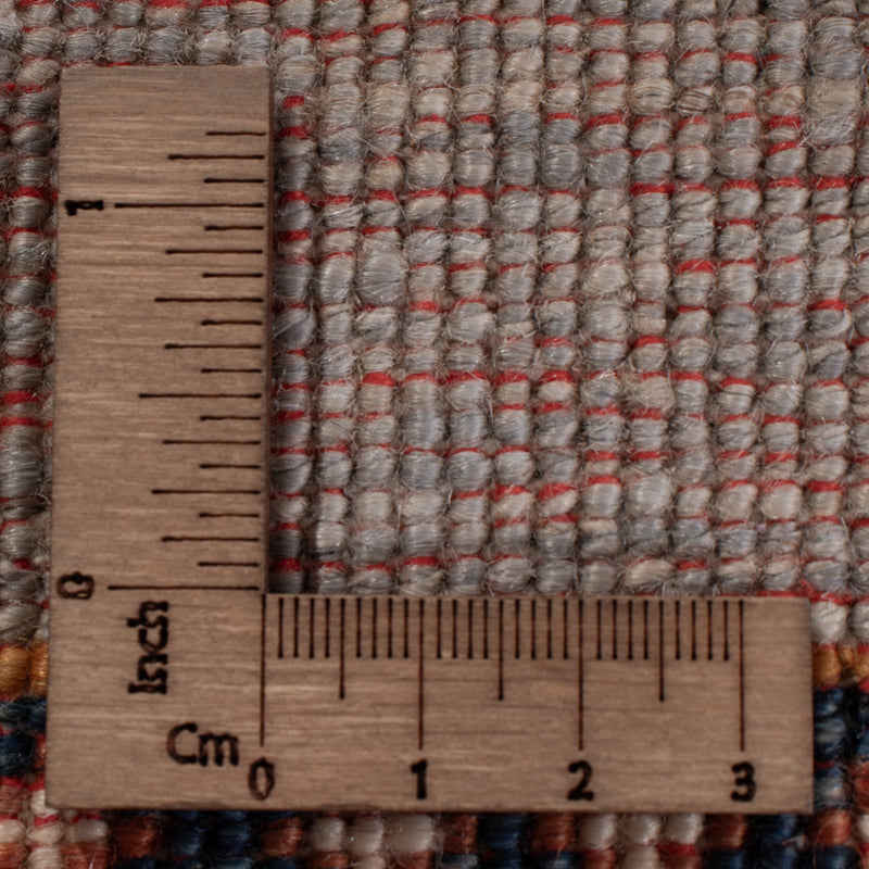 Bachtiari Teppich 203x152cm - Perserteppich